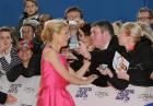 Gwyneth Paltrow - National Movie Awards 2010